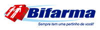 BIFARMA 