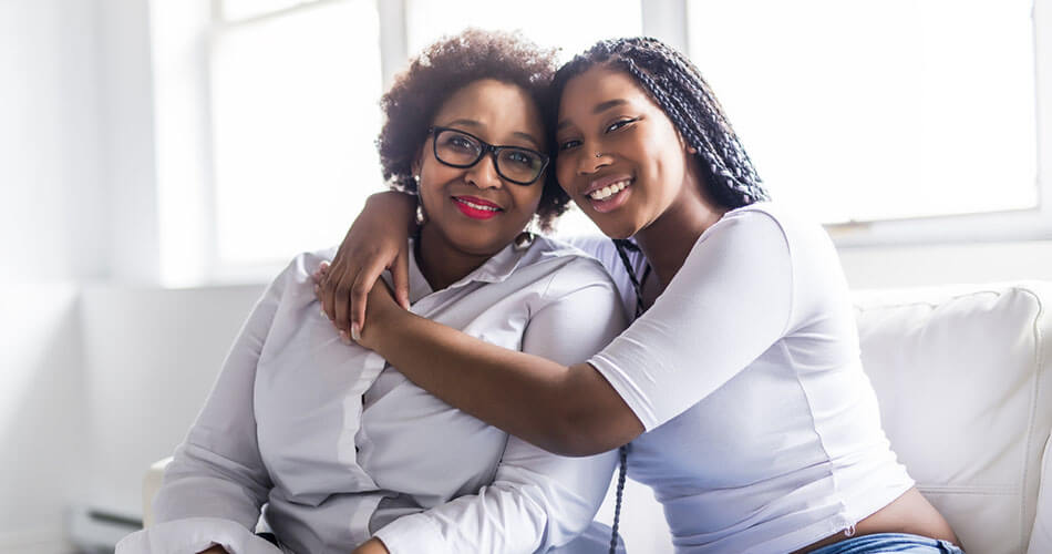Perimenopausa e menopausa: saiba as diferenças e os sintomas Perimenopausa e menopausa: saiba as diferenças e os sintomas