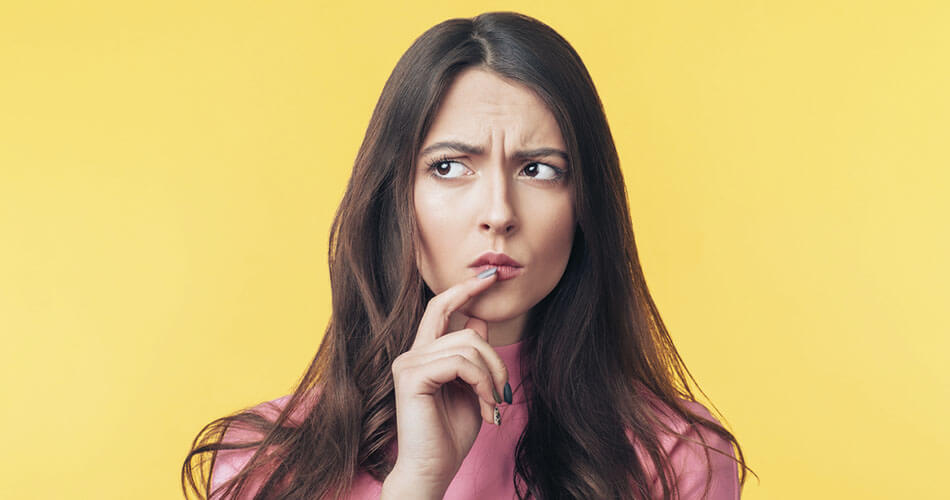 Endometriose: o que é e como tratar Endometriose: o que é e como tratar