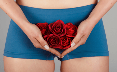 Relações sexuais durante o período menstrual: existe algum risco?
