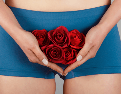 Relações sexuais durante o período menstrual: existe algum risco?