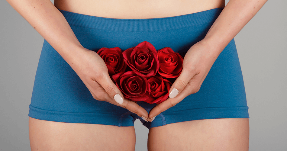 Relações sexuais durante o período menstrual: existe algum risco?