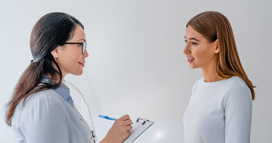 Qual o melhor método contraceptivo? Saiba como escolher Qual o melhor método contraceptivo? Saiba como escolher