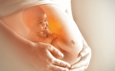 Quem tem útero retrovertido tem dificuldade para engravidar?